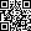 https://tr.abna24.com/x9vTX