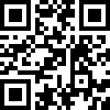 https://tr.abna24.com/x3Tzd
