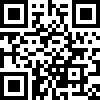 https://tr.abna24.com/xbszt