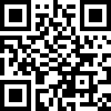 https://tr.abna24.com/x538N