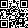 https://tr.abna24.com/x3Sbm