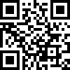 https://tr.abna24.com/x79gS