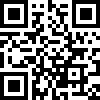 https://tr.abna24.com/xcGgQ