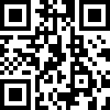 https://tr.abna24.com/x9HKY