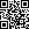https://tr.abna24.com/xcpJC