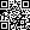 https://tr.abna24.com/x66sm