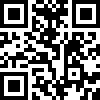 https://tr.abna24.com/x4QnS