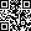 https://tr.abna24.com/x4BLy