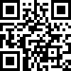 https://tr.abna24.com/xhMjb