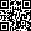 https://tr.abna24.com/x8VnB