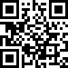 https://tr.abna24.com/x3BsT