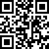 https://tr.abna24.com/xfBfb