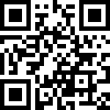 https://tr.abna24.com/xhQx5