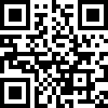 https://tr.abna24.com/xghpQ