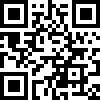 https://tr.abna24.com/x5mPr