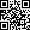 https://tr.abna24.com/xkj94