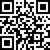 https://tr.abna24.com/x4H74
