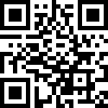 https://tr.abna24.com/x63wz