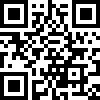 https://tr.abna24.com/xhHfZ