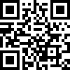 https://tr.abna24.com/xccDR
