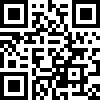 https://tr.abna24.com/x3PDg