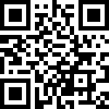 https://tr.abna24.com/x94gf