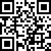 https://tr.abna24.com/x7vYM