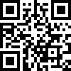 https://tr.abna24.com/xbwPH
