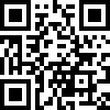 https://tr.abna24.com/xhmWM