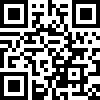 https://tr.abna24.com/x7pd4