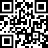 https://tr.abna24.com/x62k8