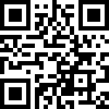 https://tr.abna24.com/x3RHZ