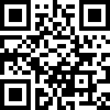https://tr.abna24.com/xj54f