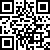 https://tr.abna24.com/xhxGz