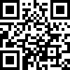 https://tr.abna24.com/x93Py