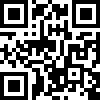 https://tr.abna24.com/xcXwd