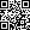 https://tr.abna24.com/x7yYs