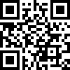 https://tr.abna24.com/x4w3d