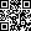 https://tr.abna24.com/xjMZ7