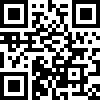 https://tr.abna24.com/xkt2w