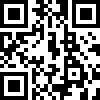 https://tr.abna24.com/xj2b8