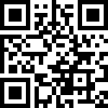 https://tr.abna24.com/xd5xh