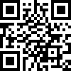https://tr.abna24.com/x8M2x