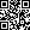 https://tr.abna24.com/x5WkR