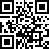 https://tr.abna24.com/xjKWn