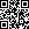 https://tr.abna24.com/xjRNF