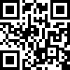 https://tr.abna24.com/xbpzf