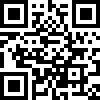 https://tr.abna24.com/xk7ny
