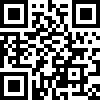 https://tr.abna24.com/x5v2c