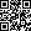 https://tr.abna24.com/xcLKW
